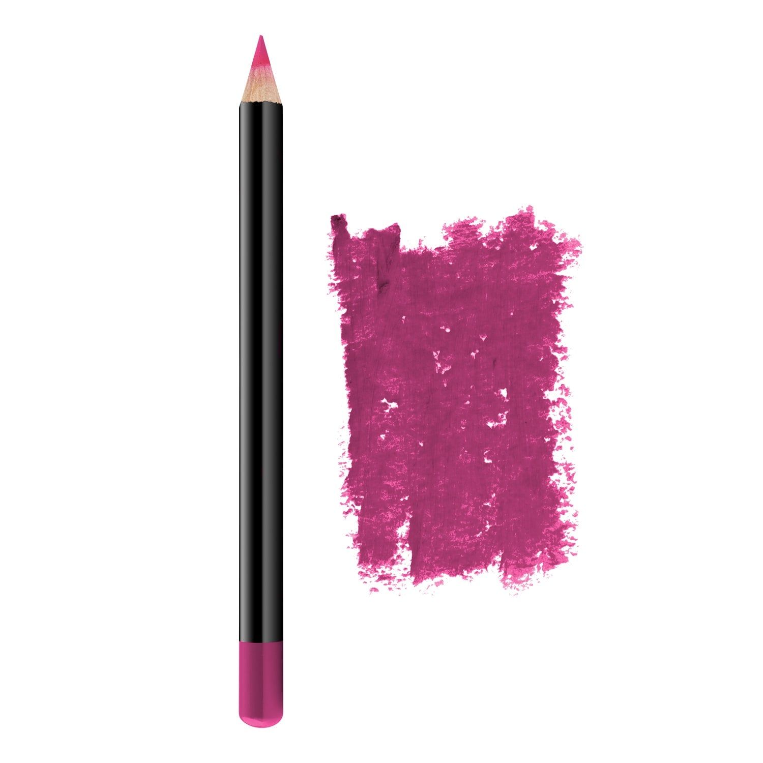 Lip Pencil - Shocking Lip Pencil
