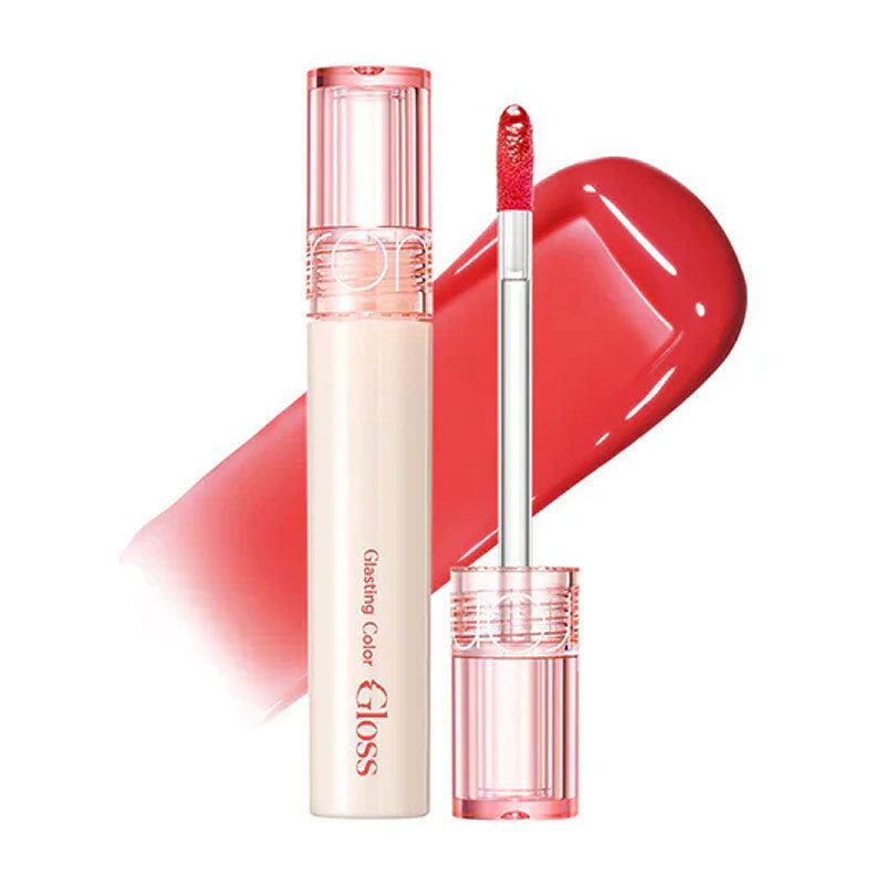 rom&amp;nd Glasting Color Gloss 4g