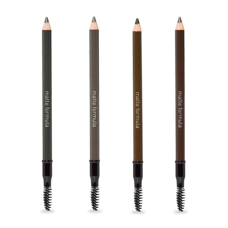 Etude House Matte Formula Eyebrow Pencil