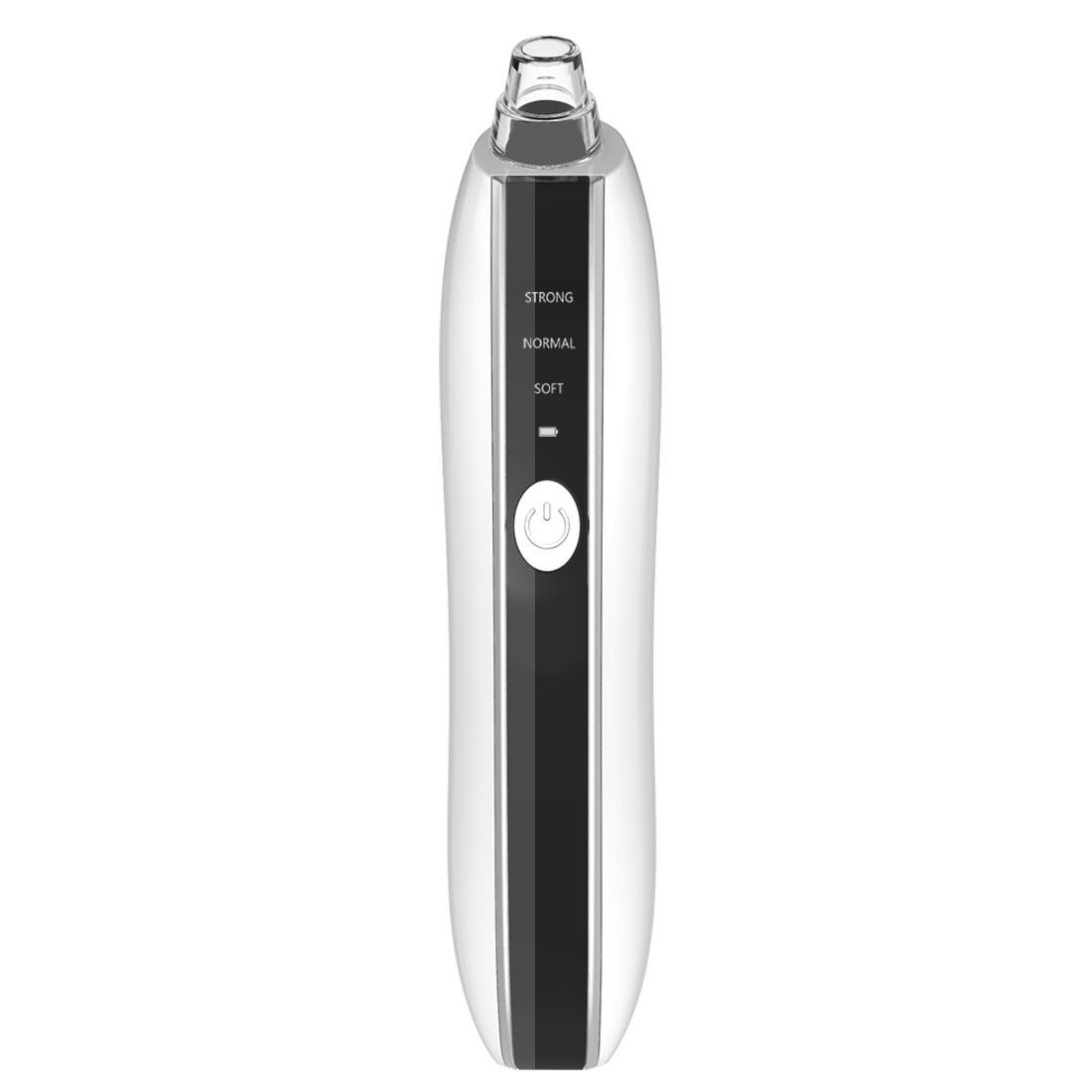 Facial Mini Kit Pore Cleaner Upgraded 3 Step Blackhead Remover