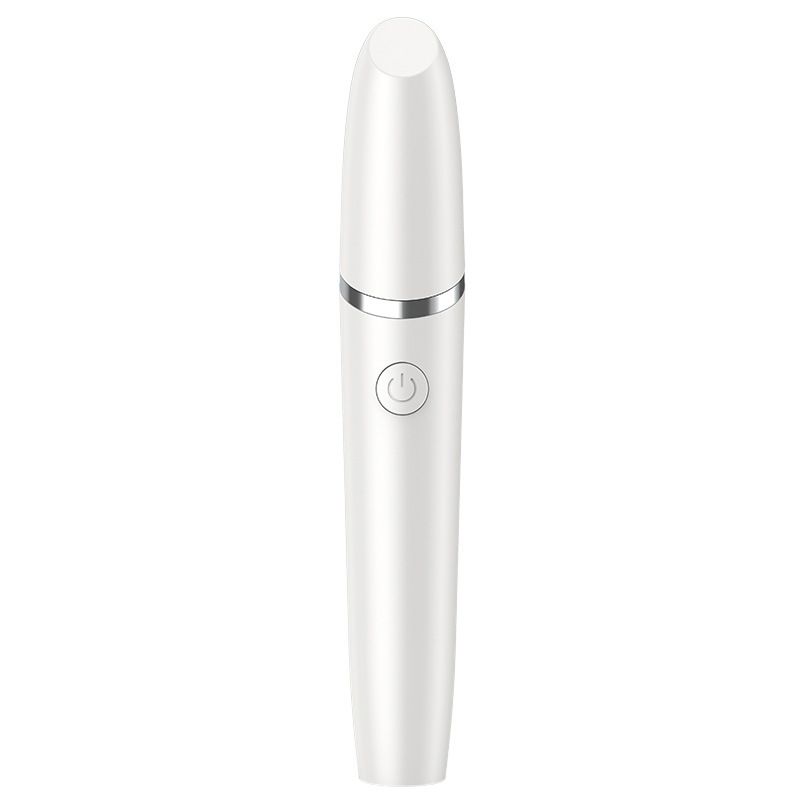 Electric Eye Massager High Frequency Vibration Pen Skin Care Tools