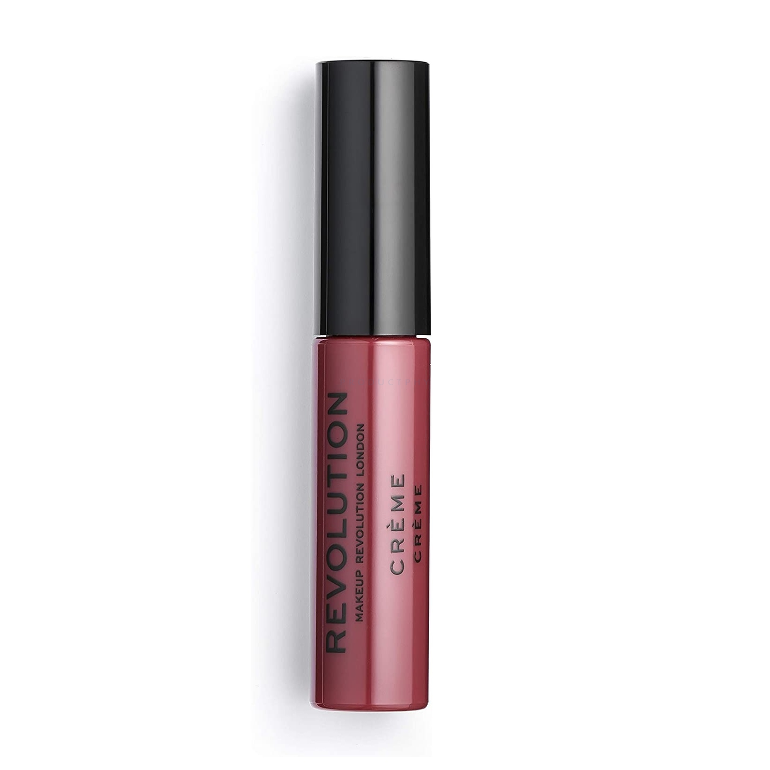 Makeup Revolution Makeup Revolution Dollhouse 116 Pomadka do ust w płynie Creme 1szt (5057566074629)