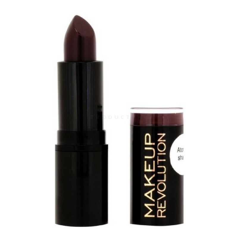 Makeup Revolution Lipstick szminka do ust Make Me Tonight 3,8g (5029066038548)