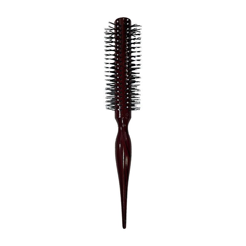 B.Adeline Volume Round Hair Brush