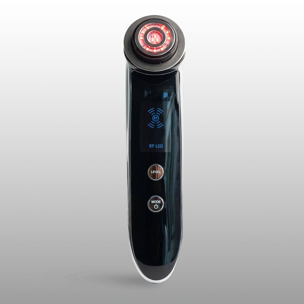 Skin Glow Radio Frequency Wand