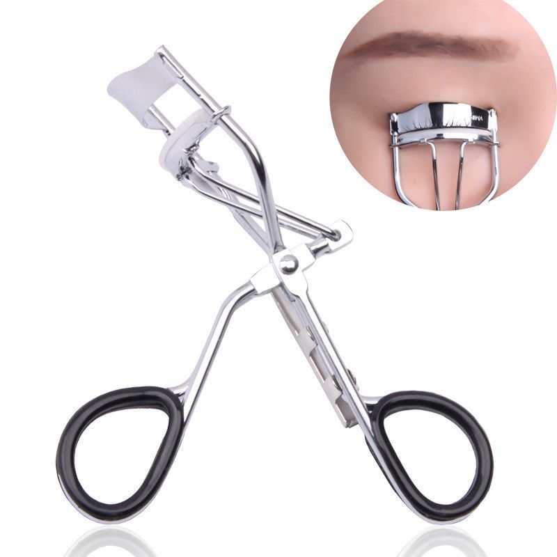 Eyelash Curlers Eyelash Curlers Eyelash Aids