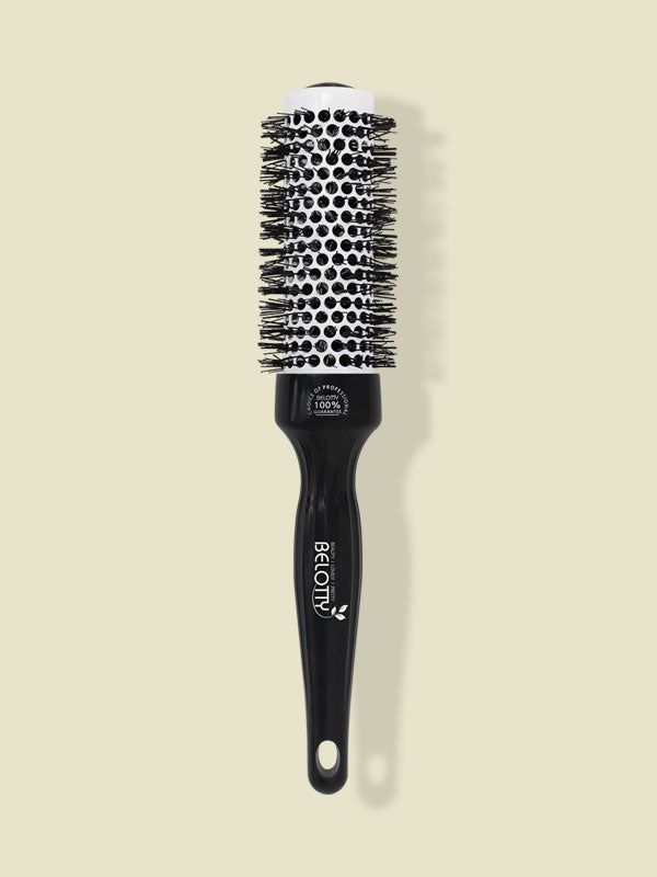 Belotty Thermal Brush