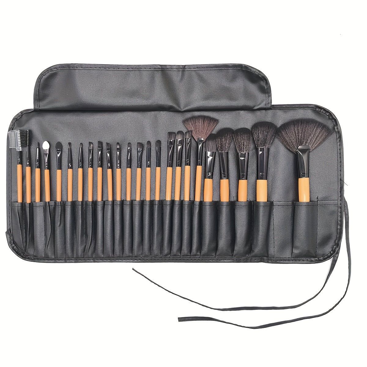 Makeup Brushes