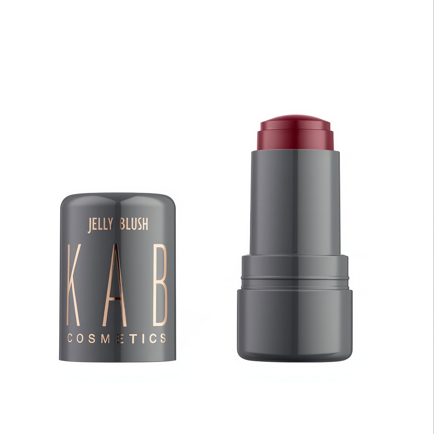 ROSE RED JELLY BLUSH