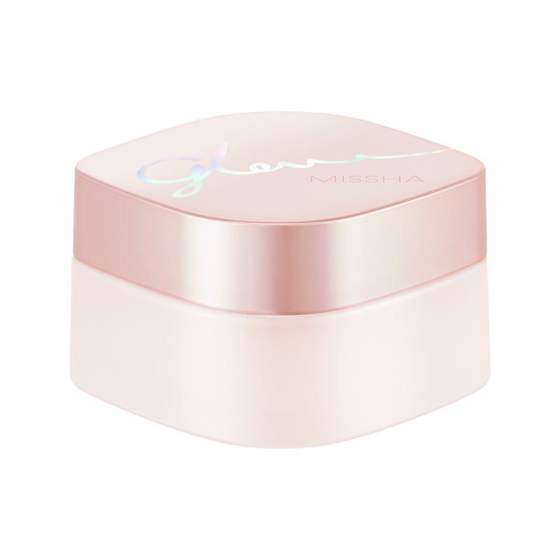 MISSHA Glow Skin Balm 50ml