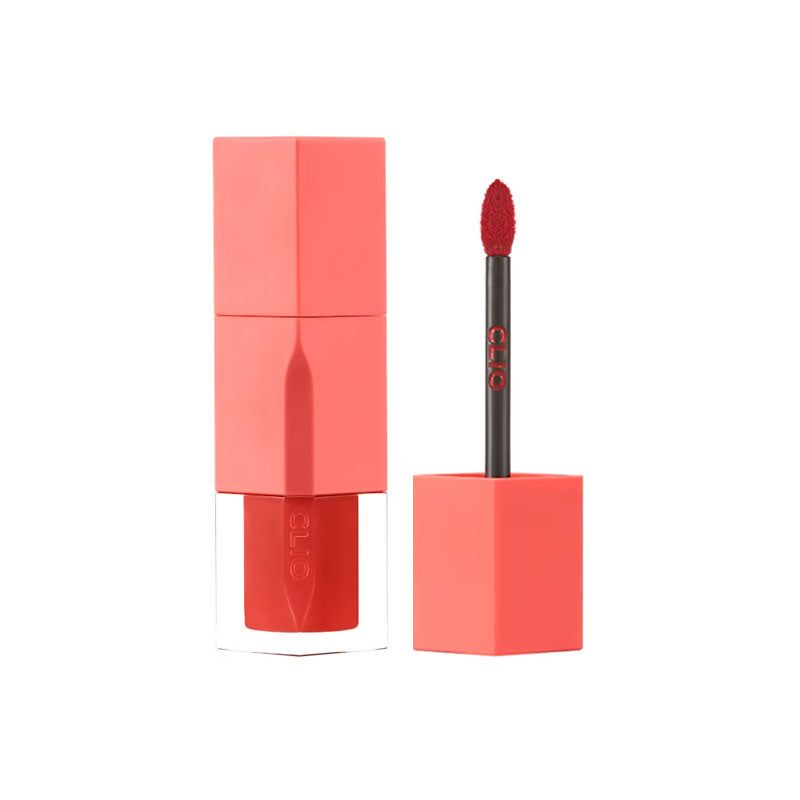 Clio Dewy Blur Tint 3.2g
