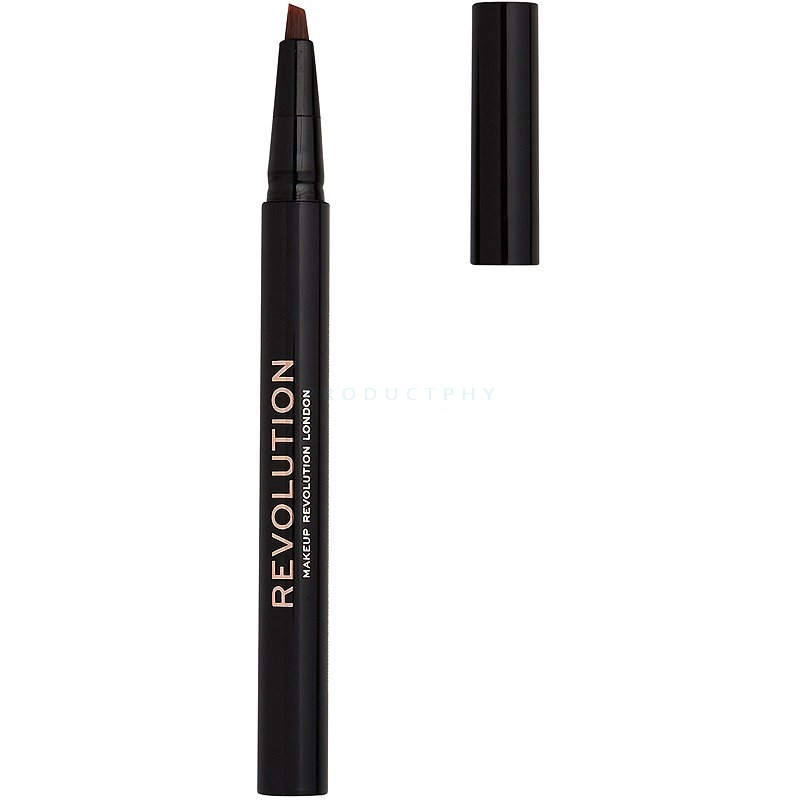 Ceruzka na obočie Makeup Revolution (5057566188067)