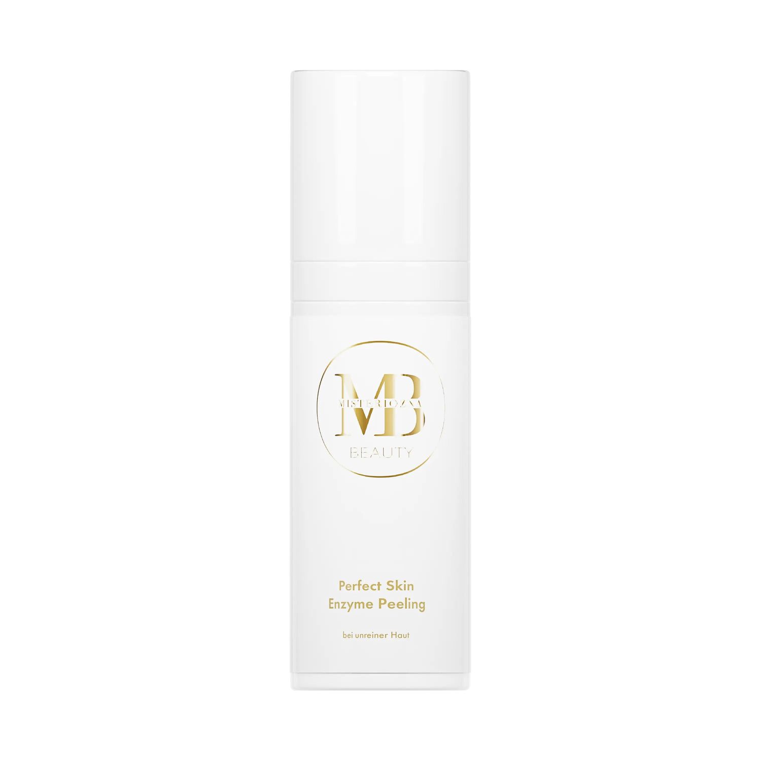 Perfect Skin Enzyme Peeling