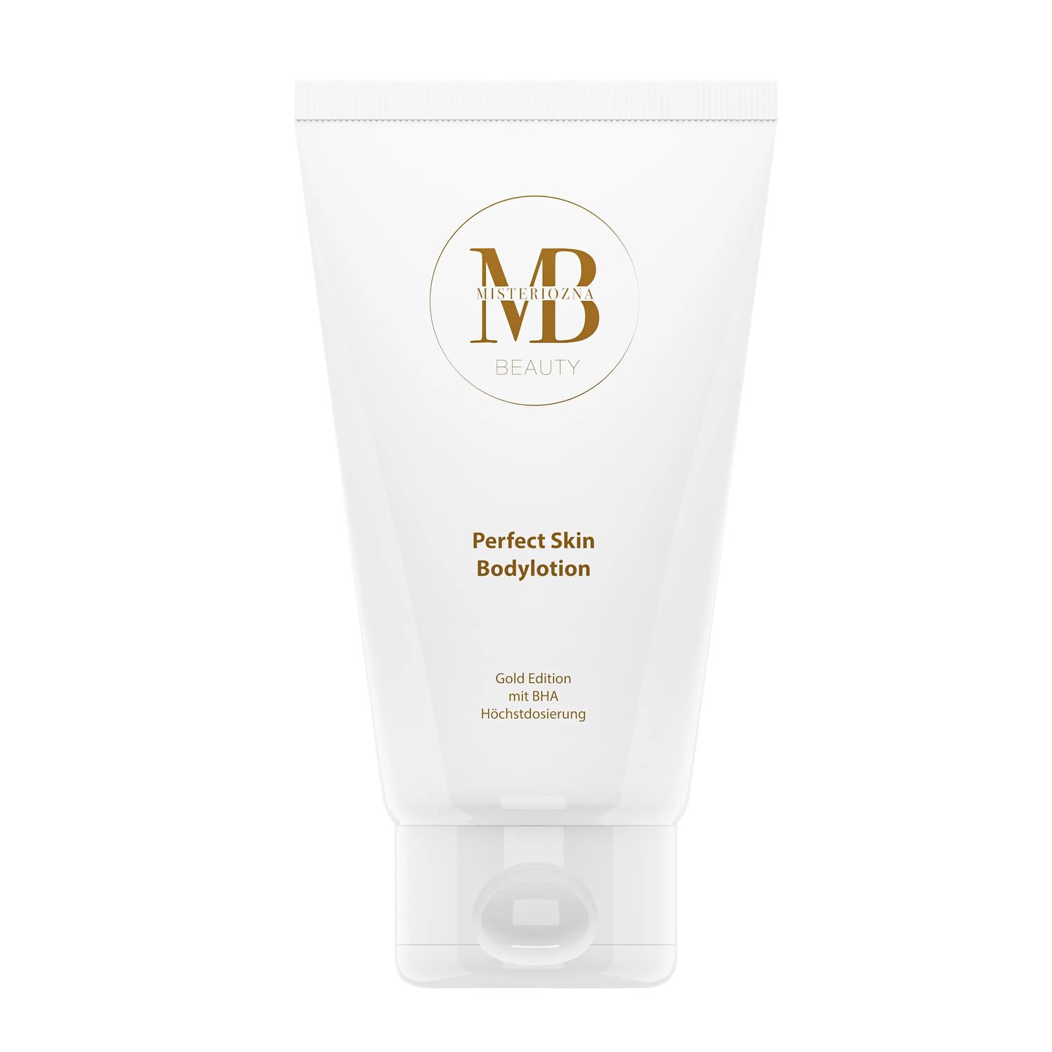 Perfect Skin Bodylotion