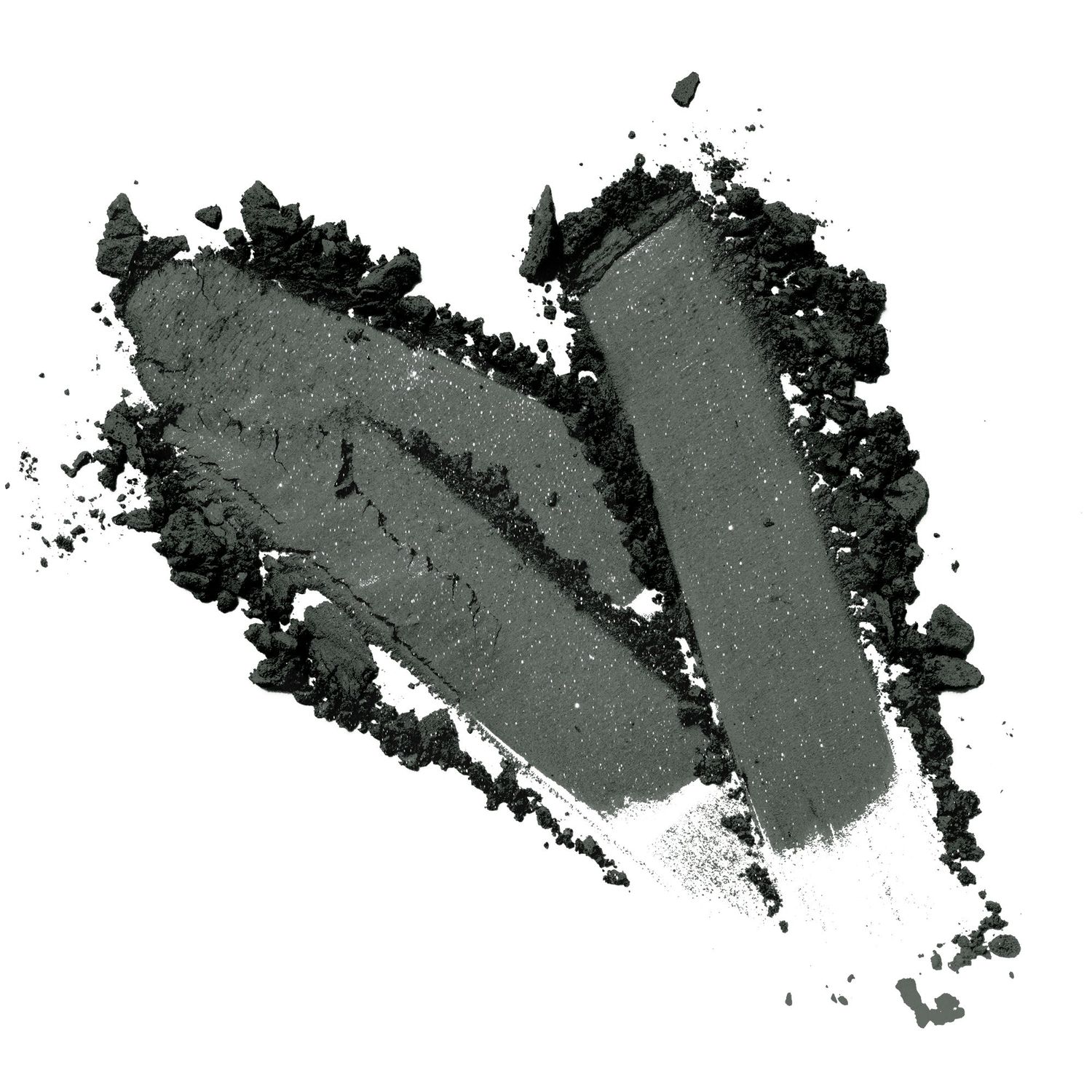 Eyeshadow (Talc-free) (Glitter) - Dirty Martini