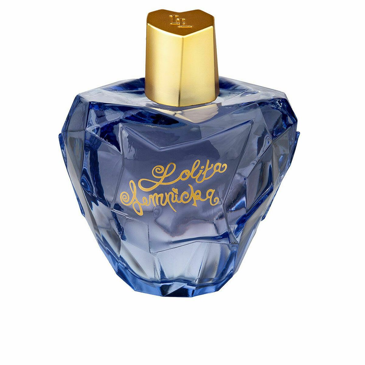 Women&#39;s Perfume Lolita Lempicka Mon Premier Parfum EDP