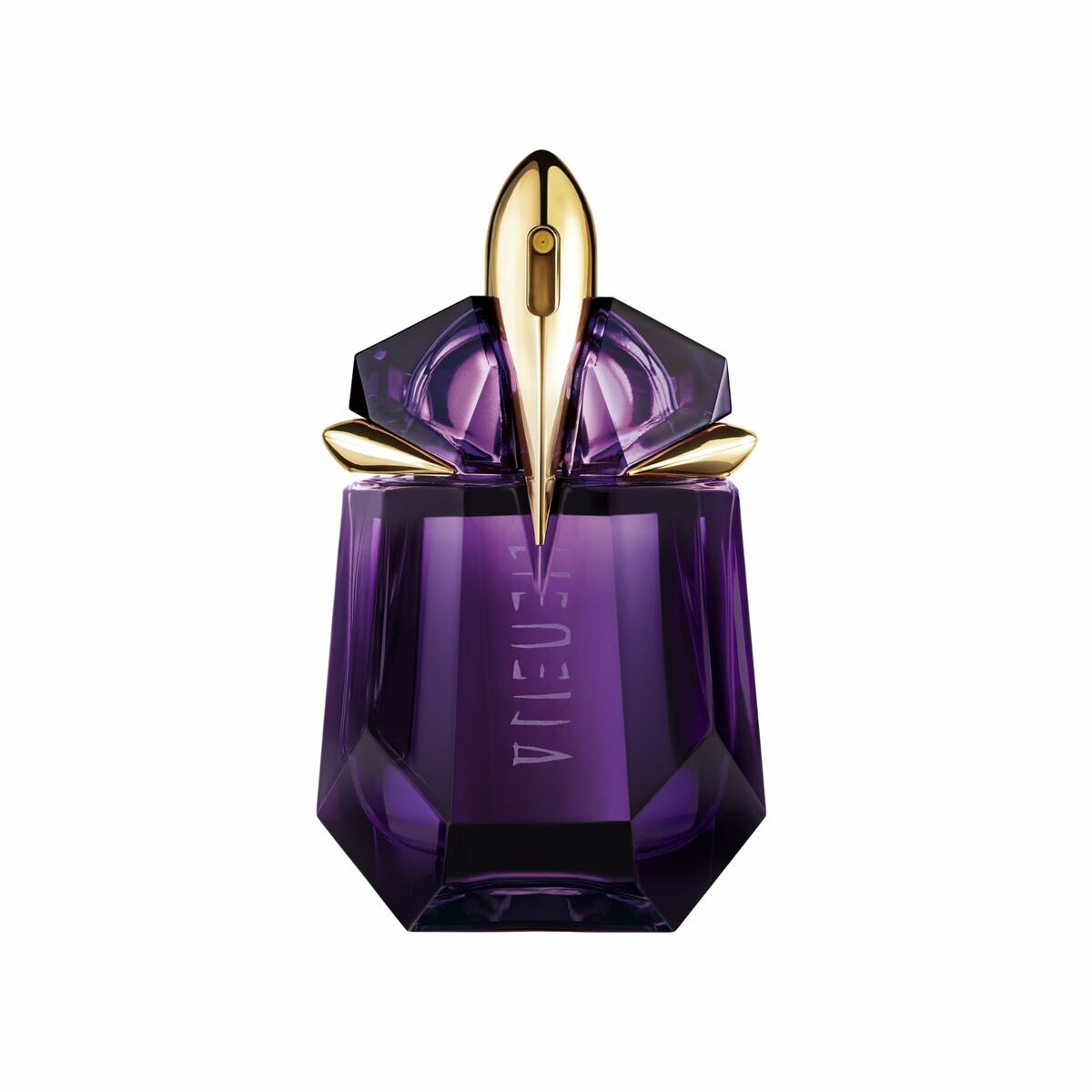 Women&#39;s Perfume Mugler EDP