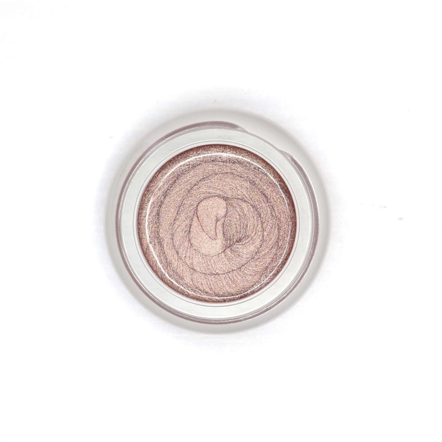Bijou 24-Hour Liquid Eyeshadow