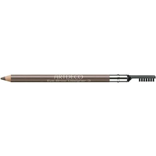 Artdeco Eye Brow Designer Kredka do brwi 1g (AR281)