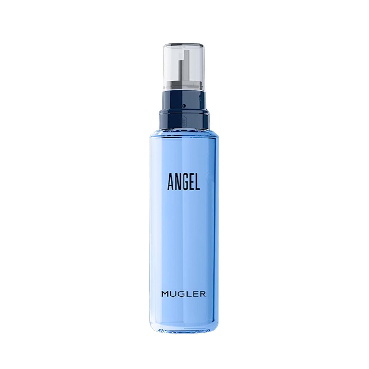 Women&#39;s Perfume Mugler Angel EDP Perfume refill