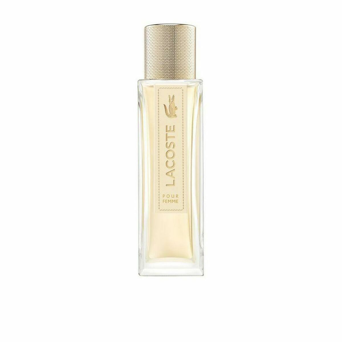 Women&#39;s Perfume Lacoste