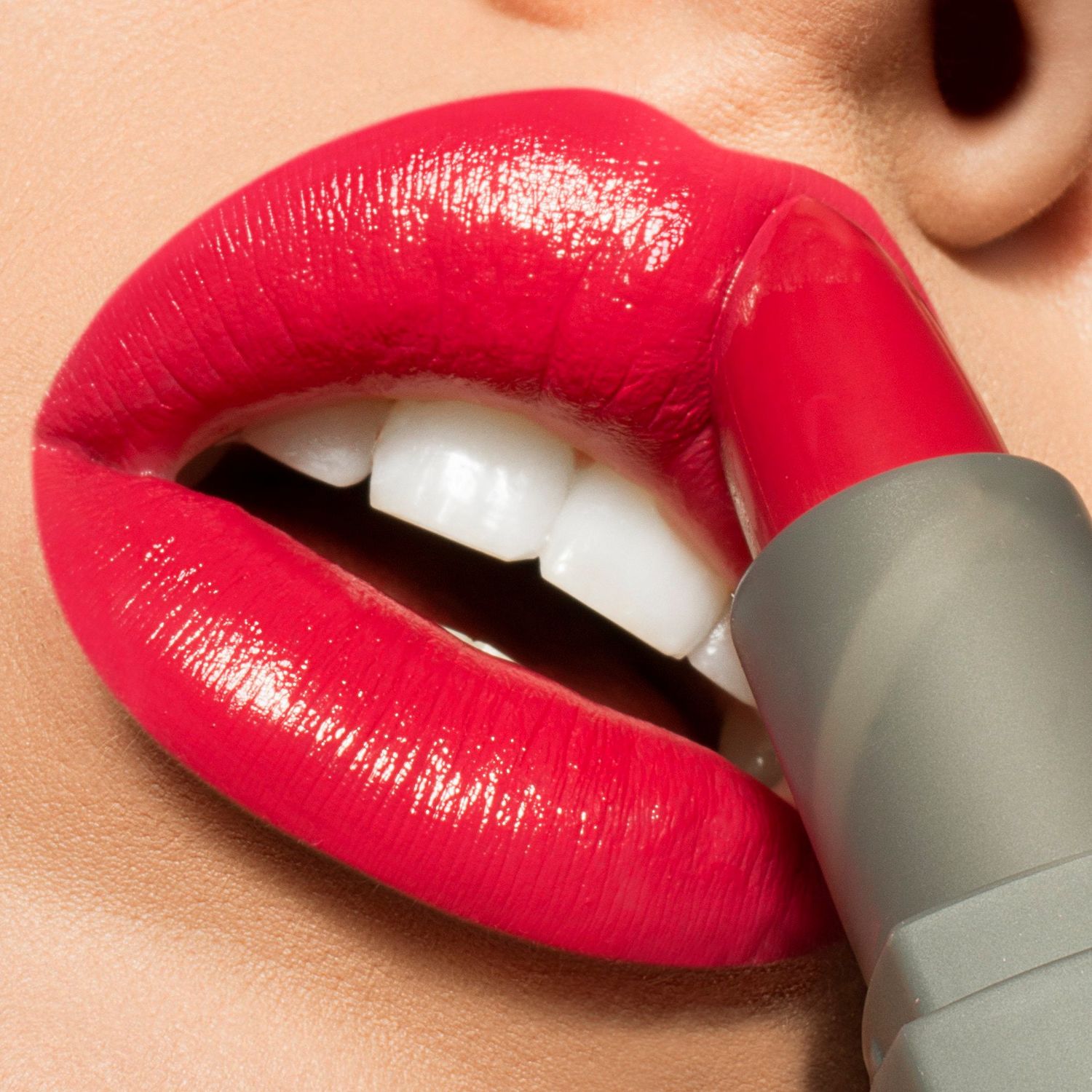 Cherry Pie Lip Kit
