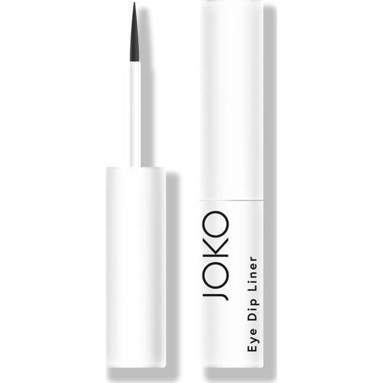 Joko Joko Eye Dip Liner 5ml (5903216301211)