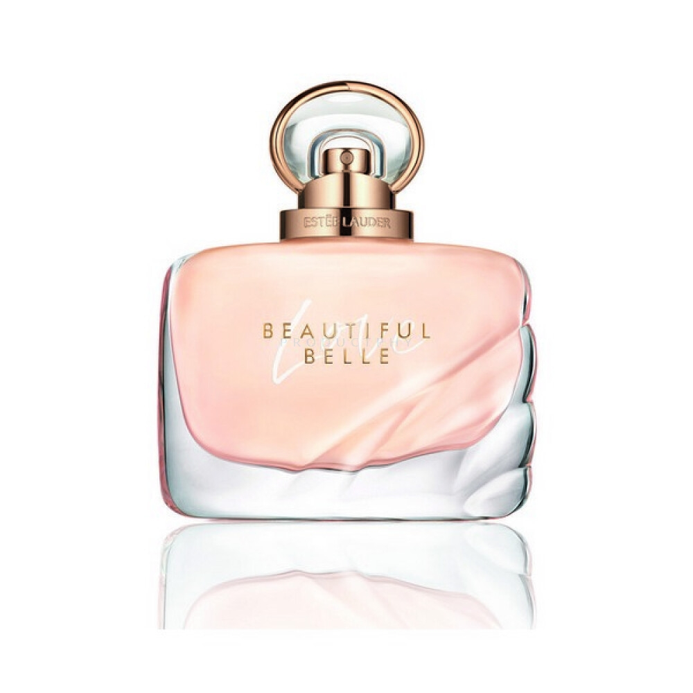 Estee Lauder Beautiful Belle Love EDP 30 ml (887167475380)