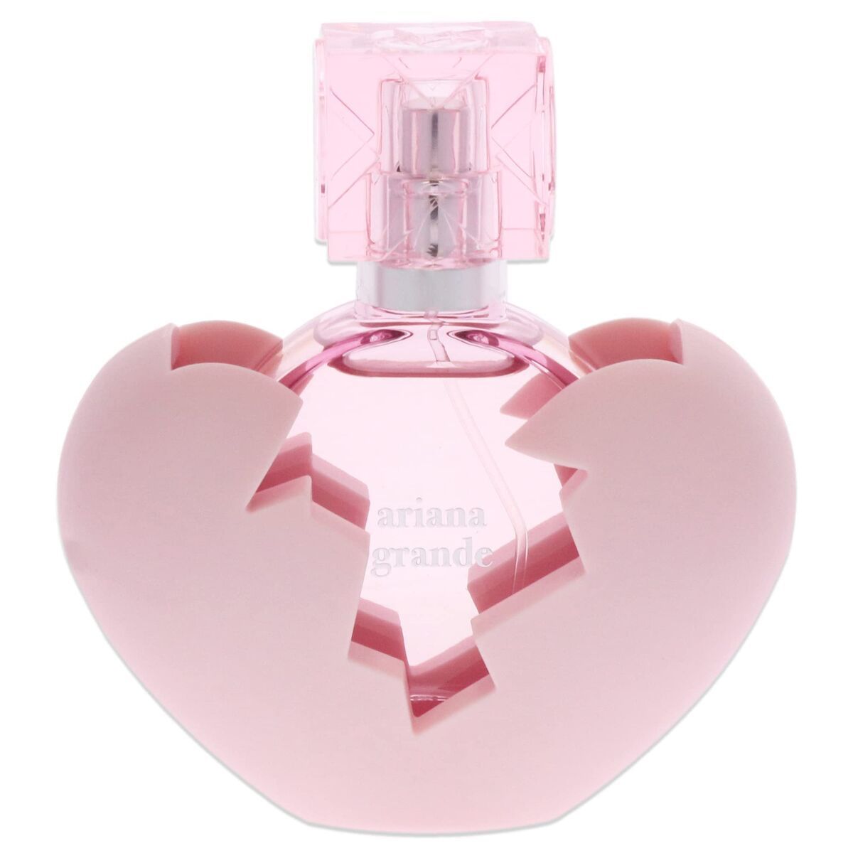 Women&#39;s Perfume Ariana Grande