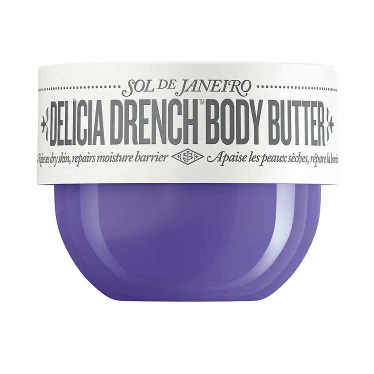Sun Block Sol De Janeiro DELICIA DRENCH