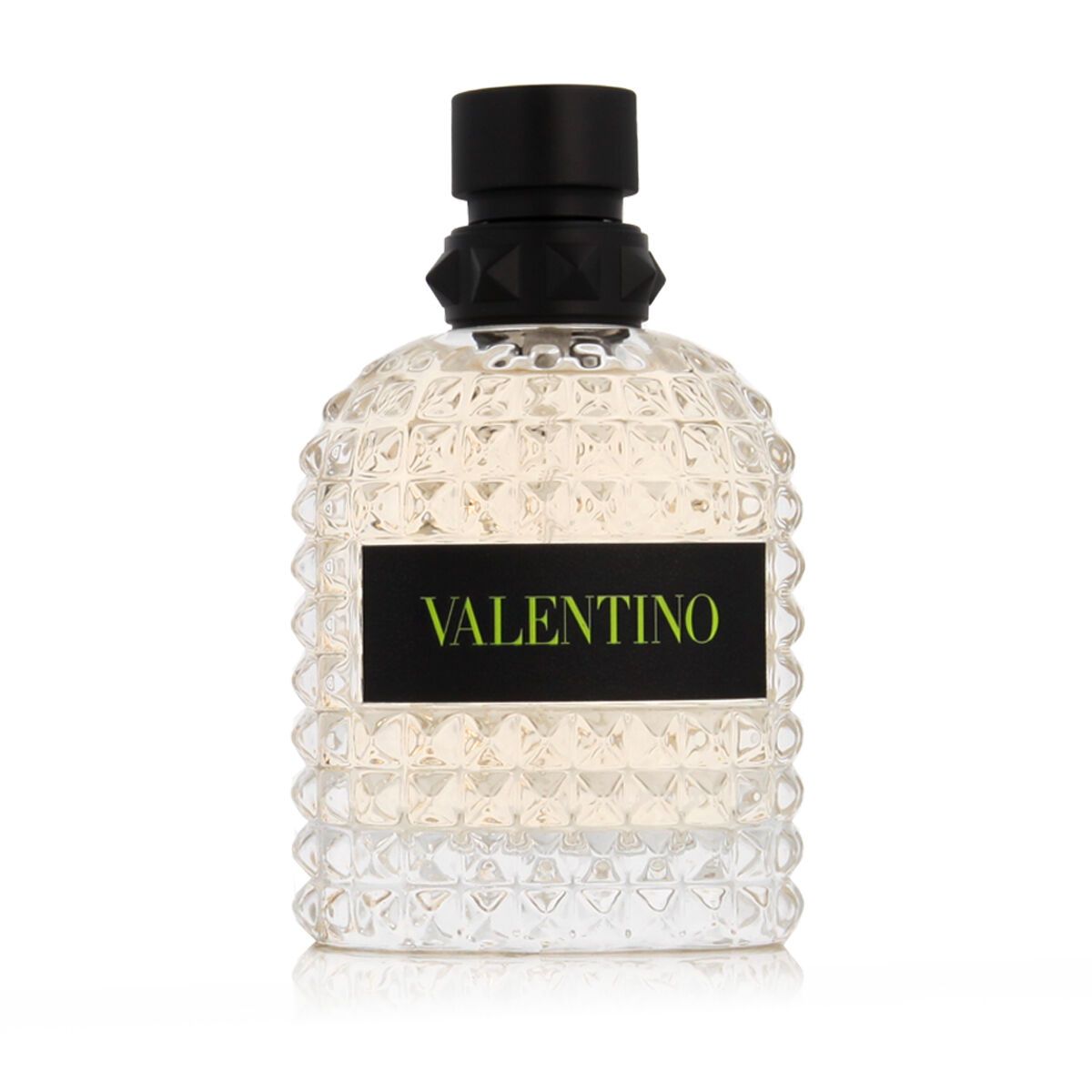Men&#39;s Perfume Valentino EDT