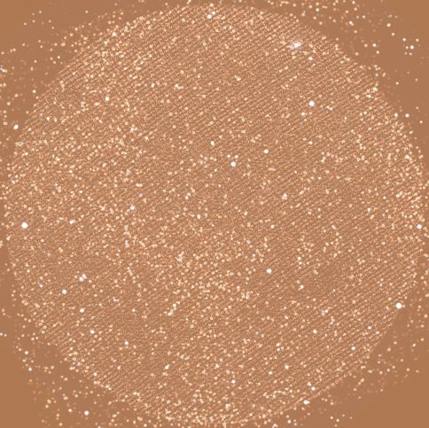 Eyeshadow (Talc-free) (Glitter) (Refill) - Tempting