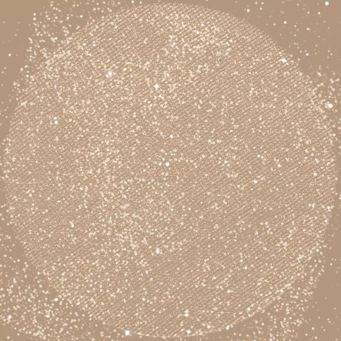 Eyeshadow (Talc-free) (Glitter) (Refill) - Club