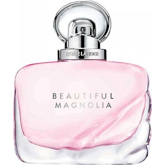 Estee Lauder Perfumy Damskie Estee Lauder EDP Beautiful Magnolia 50 ml (887167525559)
