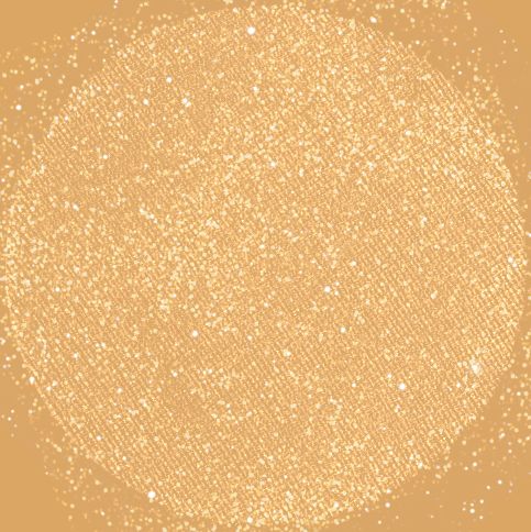 Eyeshadow (Talc-free) (Glitter) (Refill) - Radiance