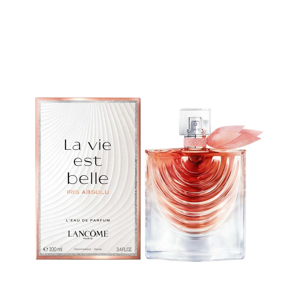 Women&#39;s Perfume Lancôme EDP