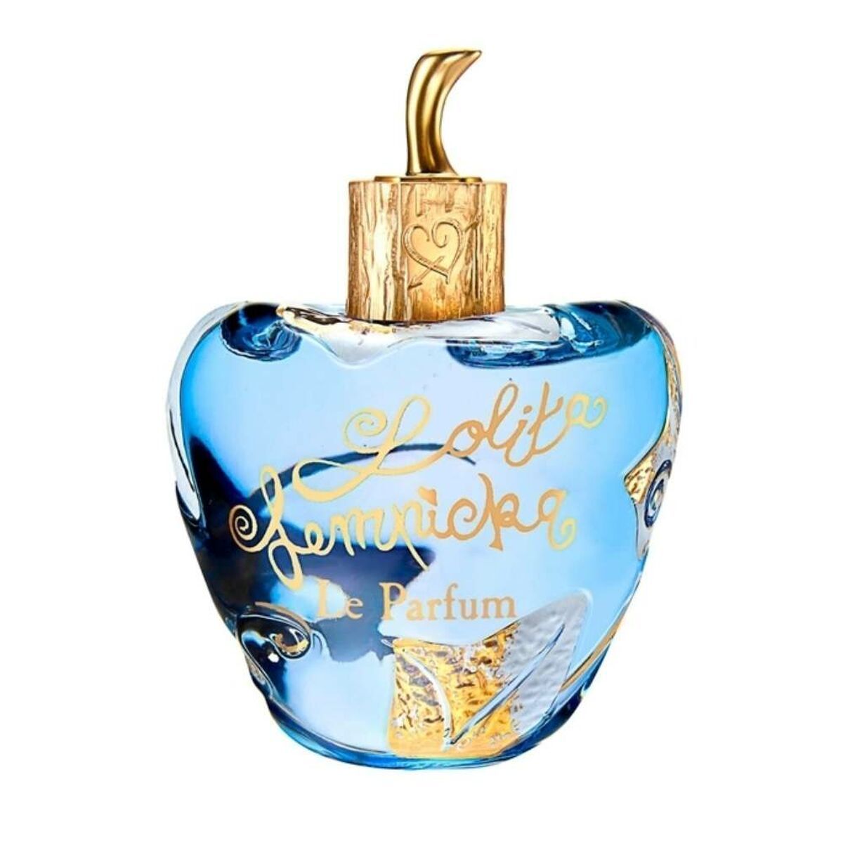 Women&#39;s Perfume Lolita Lempicka Le parfum EDP 30 ml