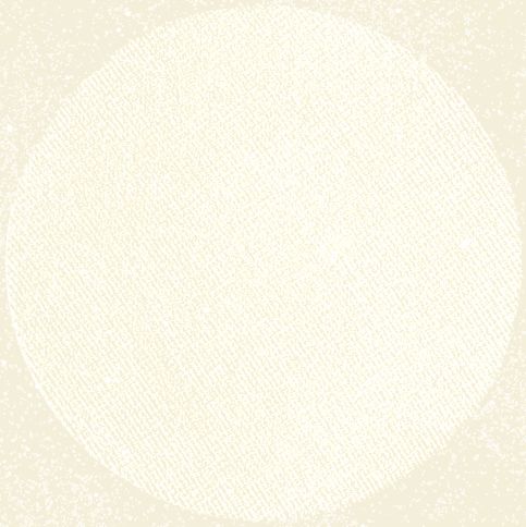Eyeshadow (Talc-free) (Glitter) (Refill) - Ballet
