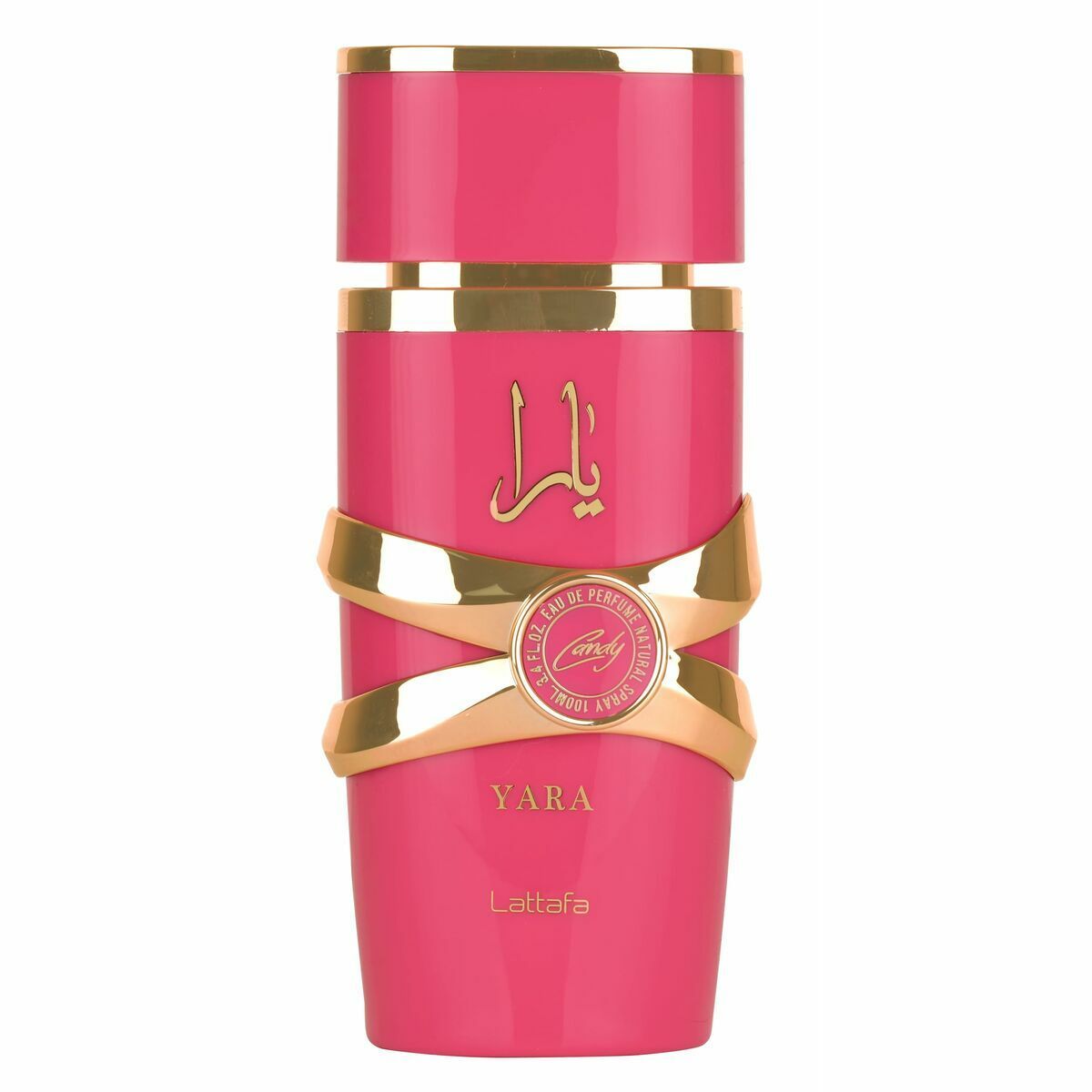 Women&#39;s Perfume Lattafa EDP