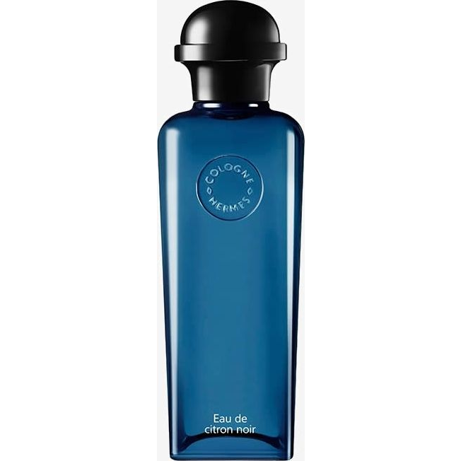 Hermès Herms Eau De Citron Noir Eau De Cologne Spray 100ml (bt_fragla_130504)