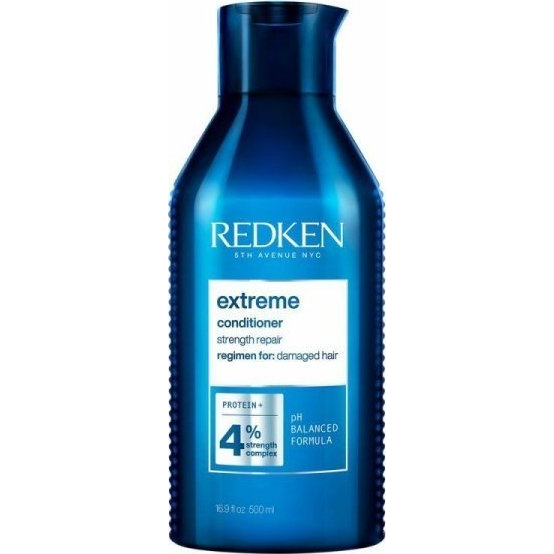 Redken Odżywka Regenerująca Redken Extreme (500 ml) (S0585865)