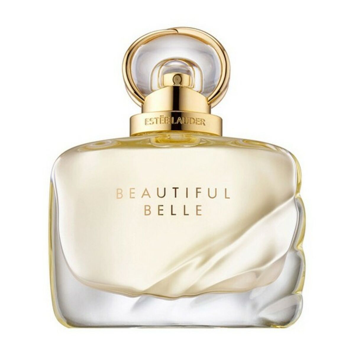 Women&#39;s Perfume Beautiful Belle Estee Lauder EDP EDP