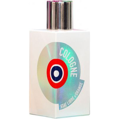Etat Libre dOrange Cologne EDP 100ml (3760168591174)