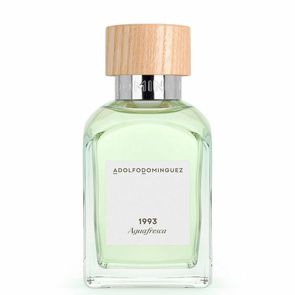 Men&#39;s Perfume Adolfo Dominguez
