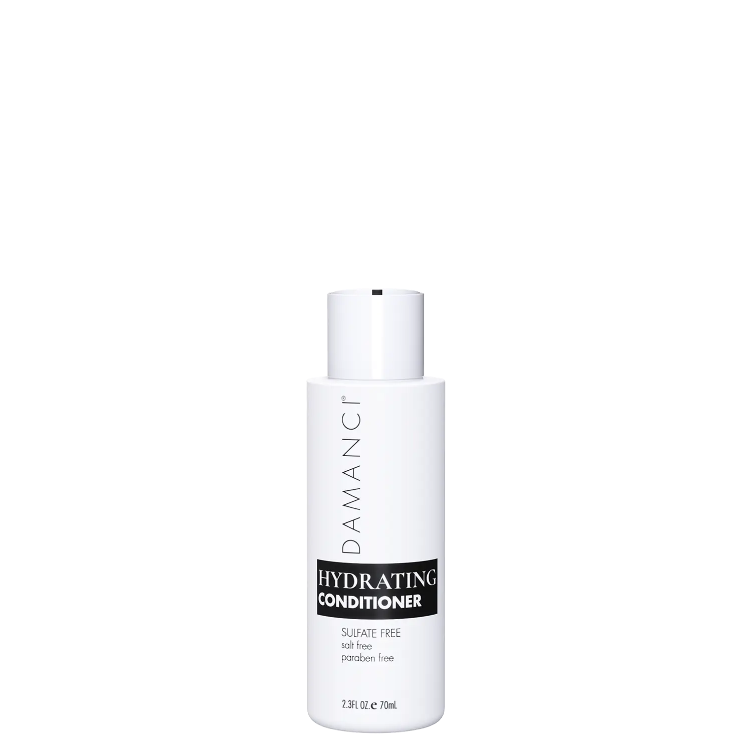 Hydrating Conditioner