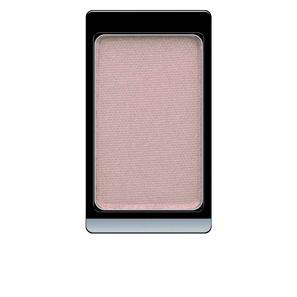 EYESHADOW PEARL eyeshadow refill #99-pearl antique rose 0.8 gr