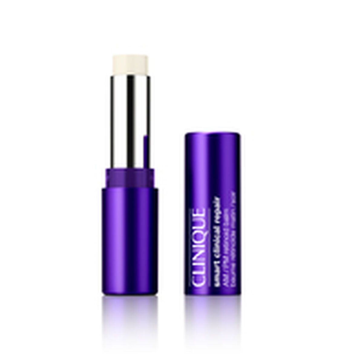 Smoothing balsam Clinique SMART CLINICAL 3 g