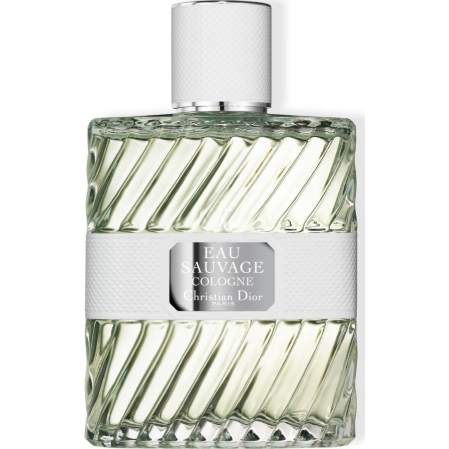 Dior Eau Sauvage Cologne EDC 100 ml (3348901251037)
