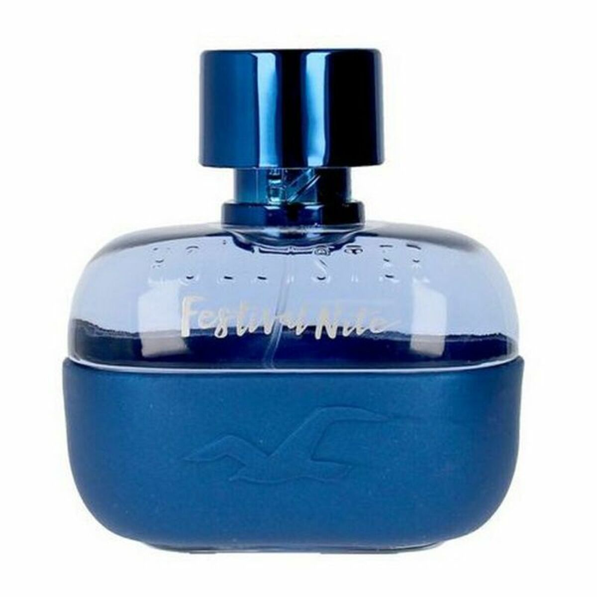 Men&#39;s Perfume Hollister EDT