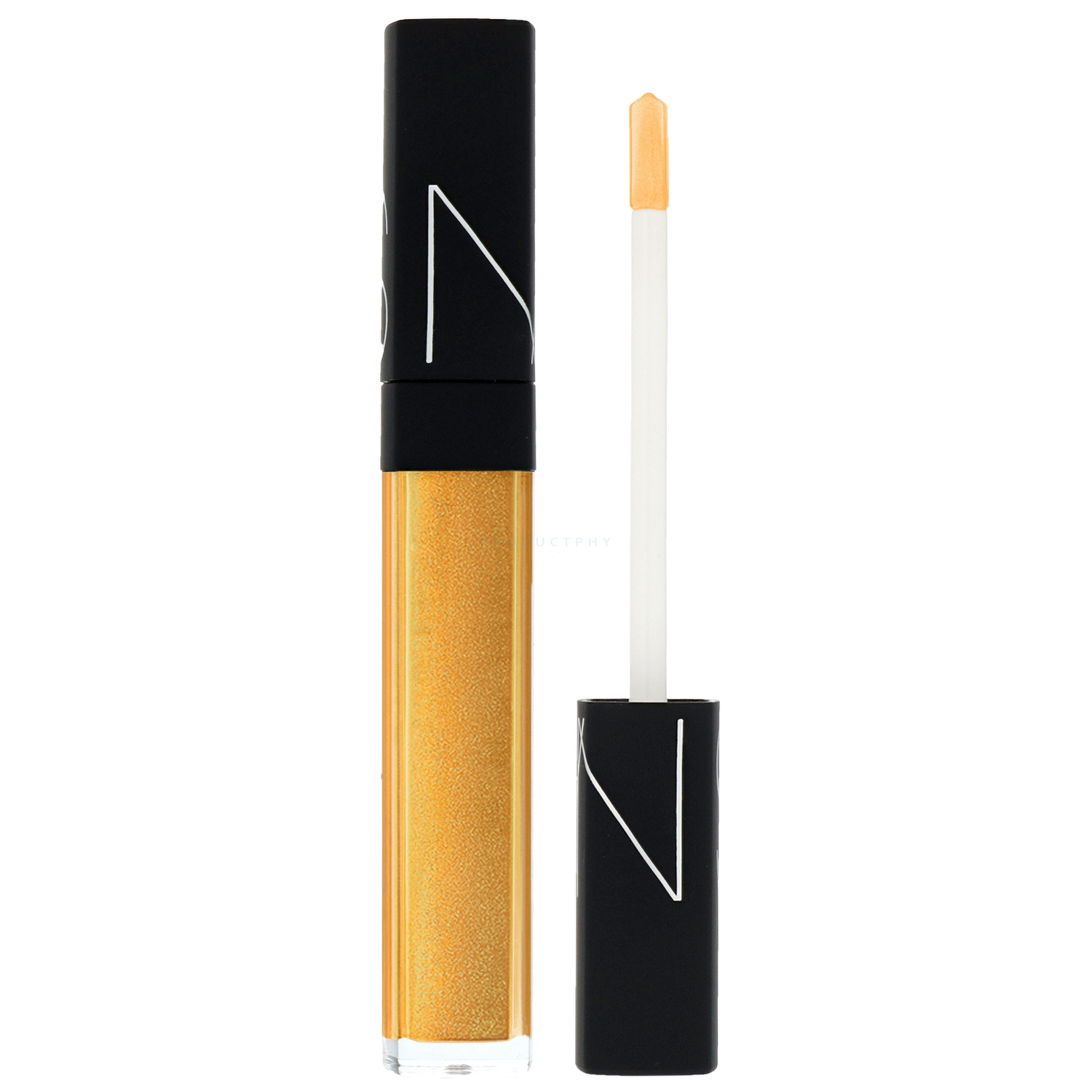 Nars Nars, Multi-Use, Blush Stick, Working Girls, 5.2 ml For Women (607845059622)